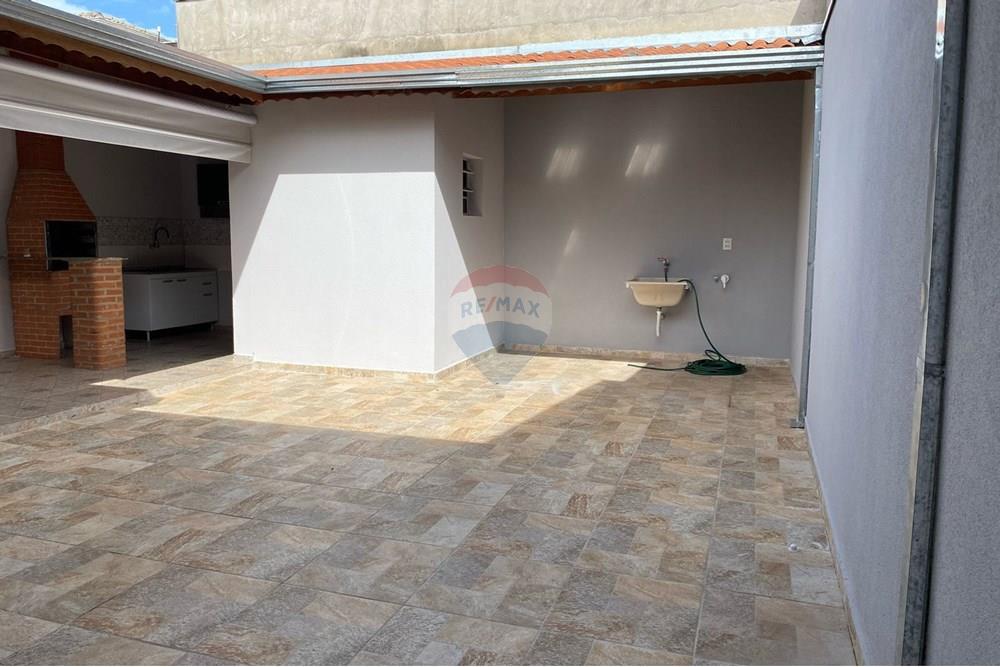 Casa - Venda - Itupeva , São Paulo - WhatsApp Image 2025-04-28 at 16.14.50 (1).jpeg - 690801020-215