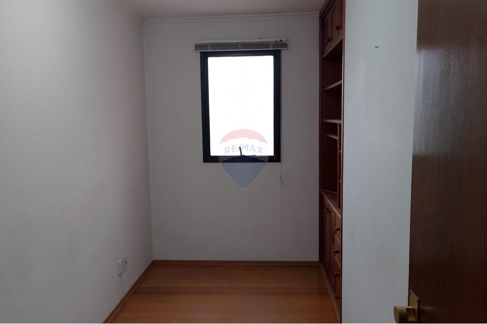 Apartamento - Alugar - Jundiaí , São Paulo - IMG_20251008_161549.jpg - 690791111-244