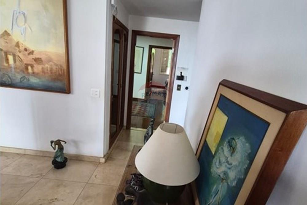 Casa Comercial - Alugar - Campinas , São Paulo - WhatsApp Image 2026-01-12 at 09.16.54.jpeg - 690681197-3