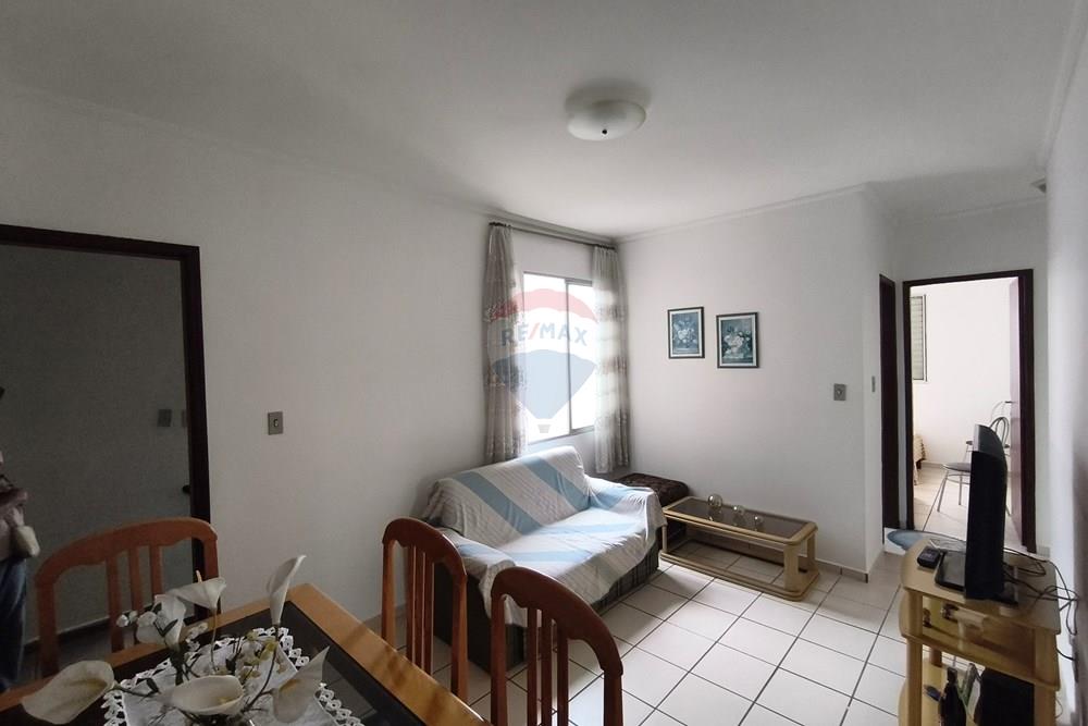 Apartamento - Venda - Americana , São Paulo - IMG_20260114_155409.jpg - 690511333-11