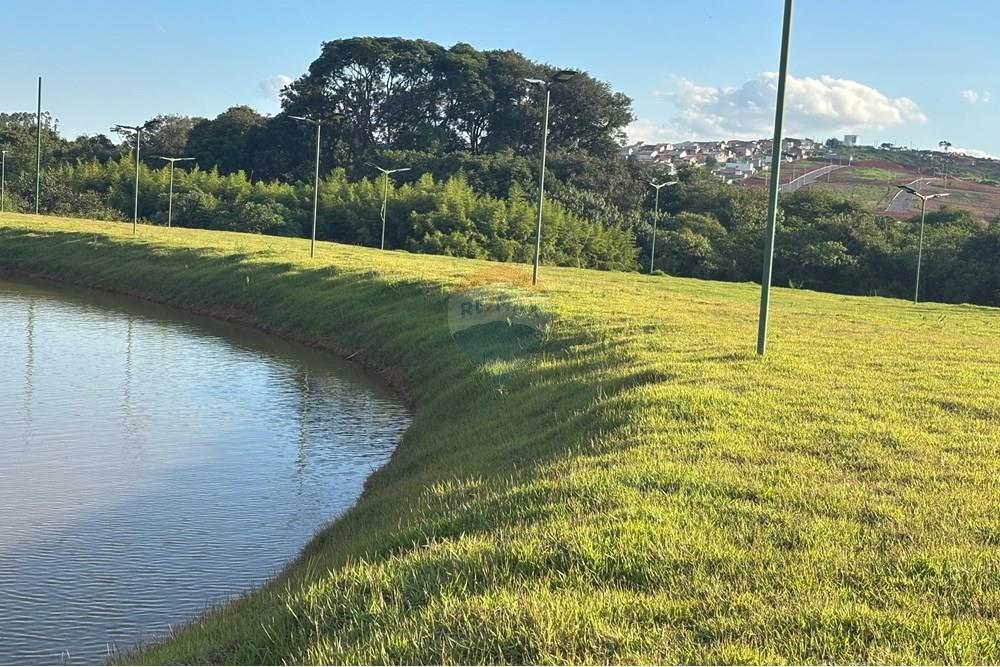 Terreno - Venda - Bragança Paulista , São Paulo - IMG-20251202-WA0057.jpg - 690141071-2