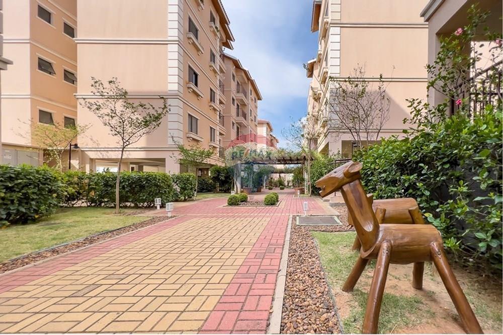 Apartamento - Venda - Vinhedo , São Paulo - PARQUINHO.jpg - 690851010-33