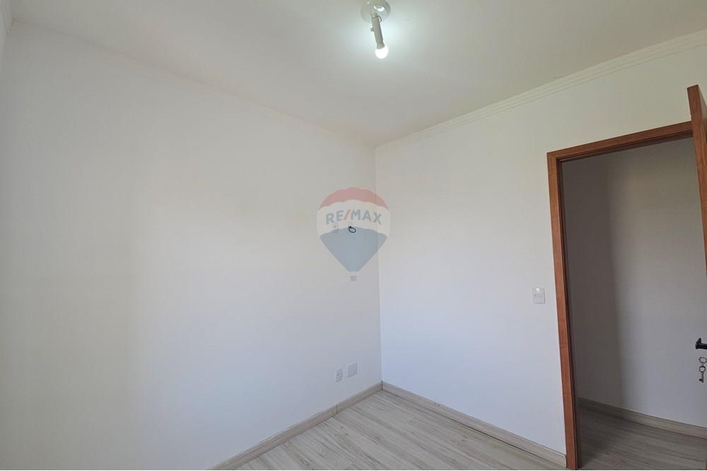 Apartamento - Alugar - Bragança Paulista , São Paulo - 46.jpg - 690041084-113