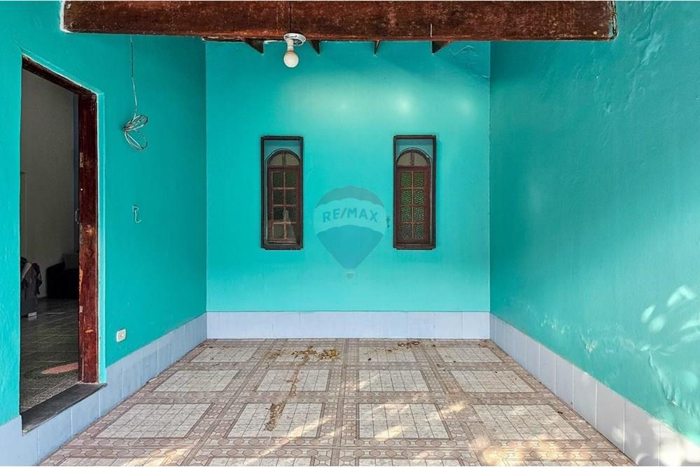 Casa - Venda - Peruíbe , São Paulo - WhatsApp Image 2025-12-16 at 10.32.46.jpeg - 691111009-25