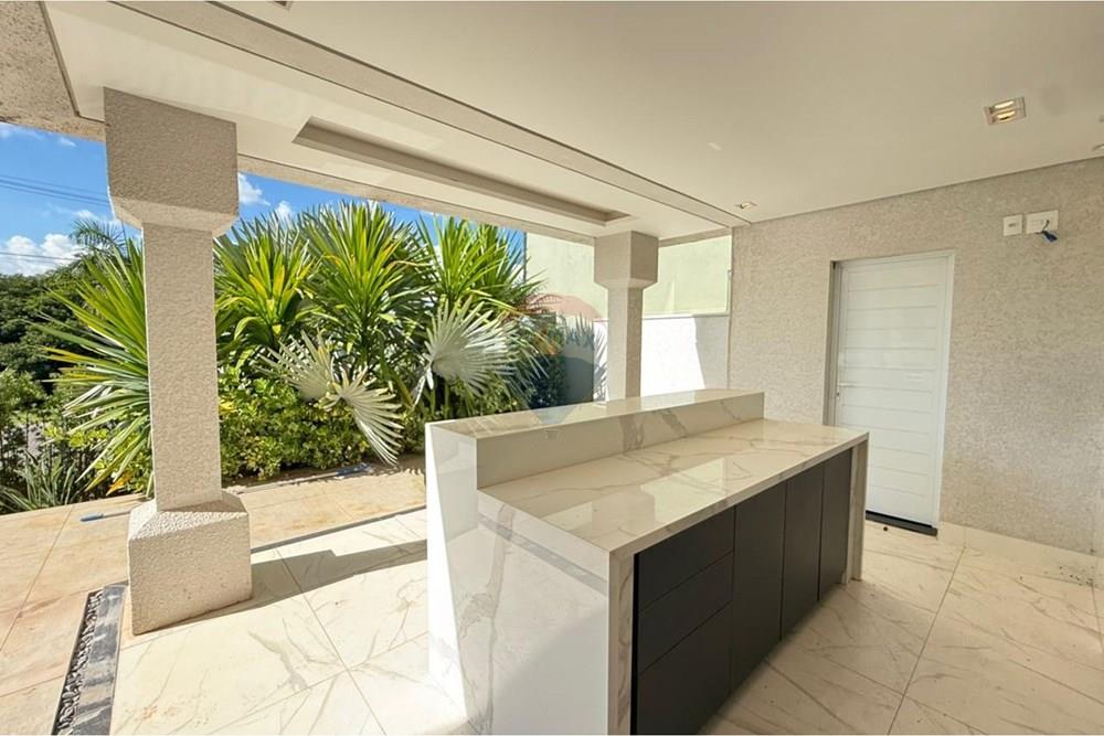 Casa de Condomínio - Venda - Bragança Paulista , São Paulo - WhatsApp Image 2026-02-17 at 19.05.42 (3).jpeg - Área Gourmet - 690041135-39