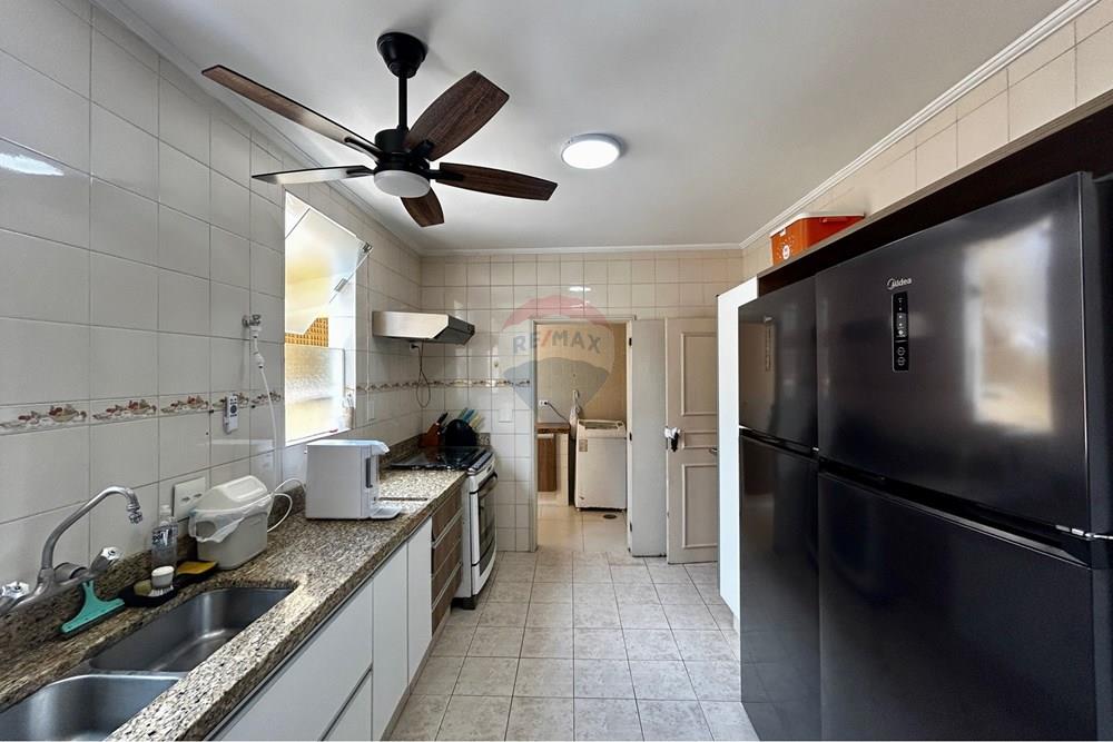 Casa - Venda - Guarujá , São Paulo - IMG_4623.jpeg - 690981024-389