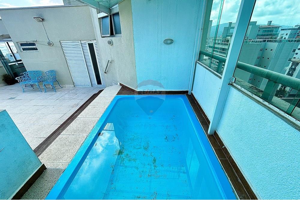 Cobertura - Venda - Guarujá , São Paulo - IMG_0390.jpeg - 690981027-61