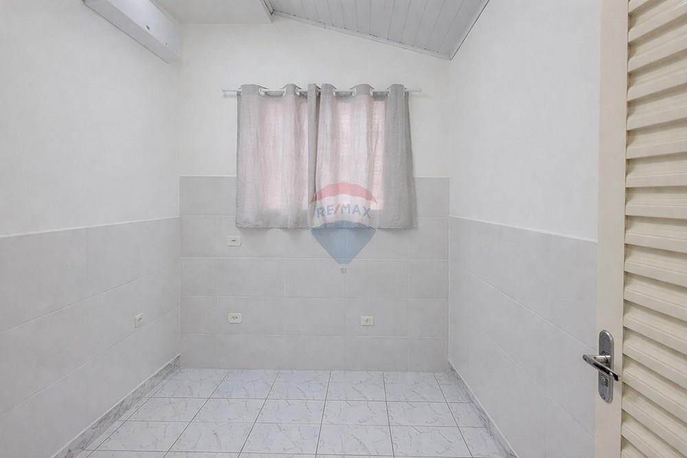 Casa - Alugar - Americana , São Paulo - ChatGPT Image 30 de mar. de 2026, 14_00_54.jpg - 690231067-110