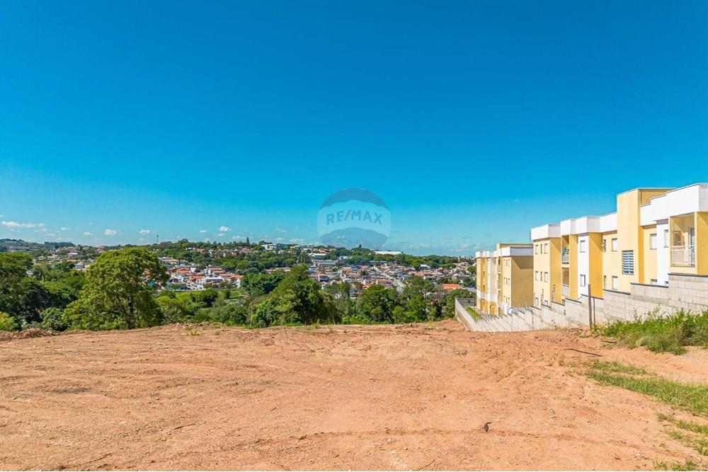 Terreno - Venda - Vinhedo , São Paulo - 3739a9c3-d100-4f4f-9013-5e171bfe0de3.jpg - 690851112-7