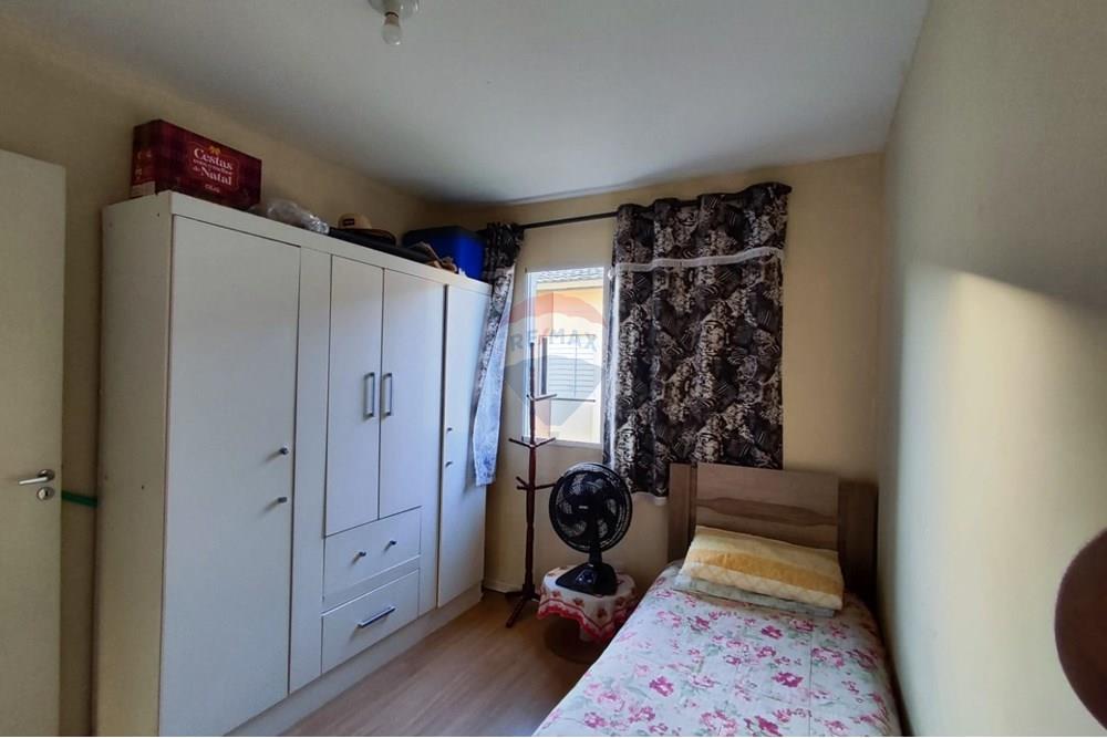 Casa de Condomínio - Venda - Itatiba , São Paulo - IMG-20251127-WA0416.jpg - 691131023-10