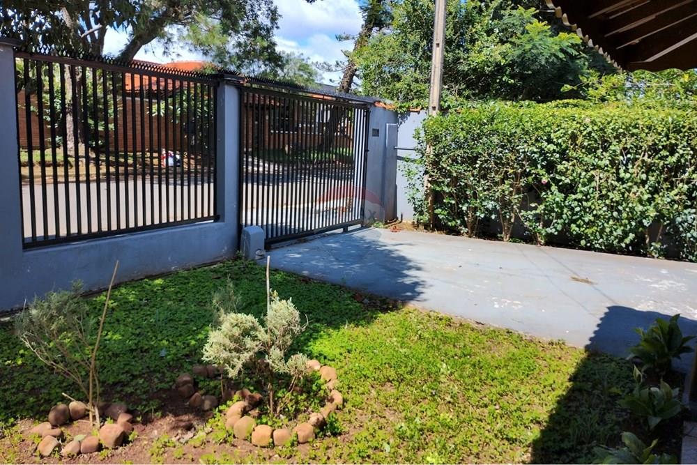 Casa - Alugar - Atibaia , São Paulo - WhatsApp Image 2026-03-27 at 11.23.01.jpeg - 690921148-56