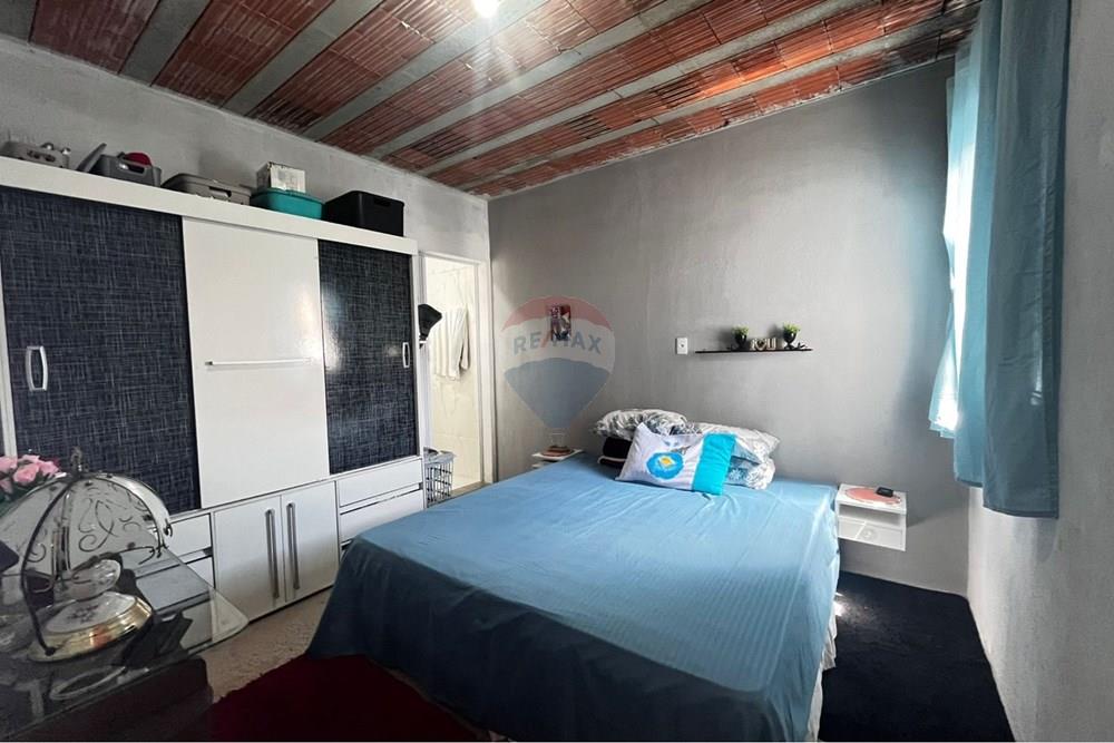 Casa - Venda - Bragança Paulista , São Paulo - WhatsApp Image 2026-02-25 at 13.08.37 (5).jpeg - 690041213-7