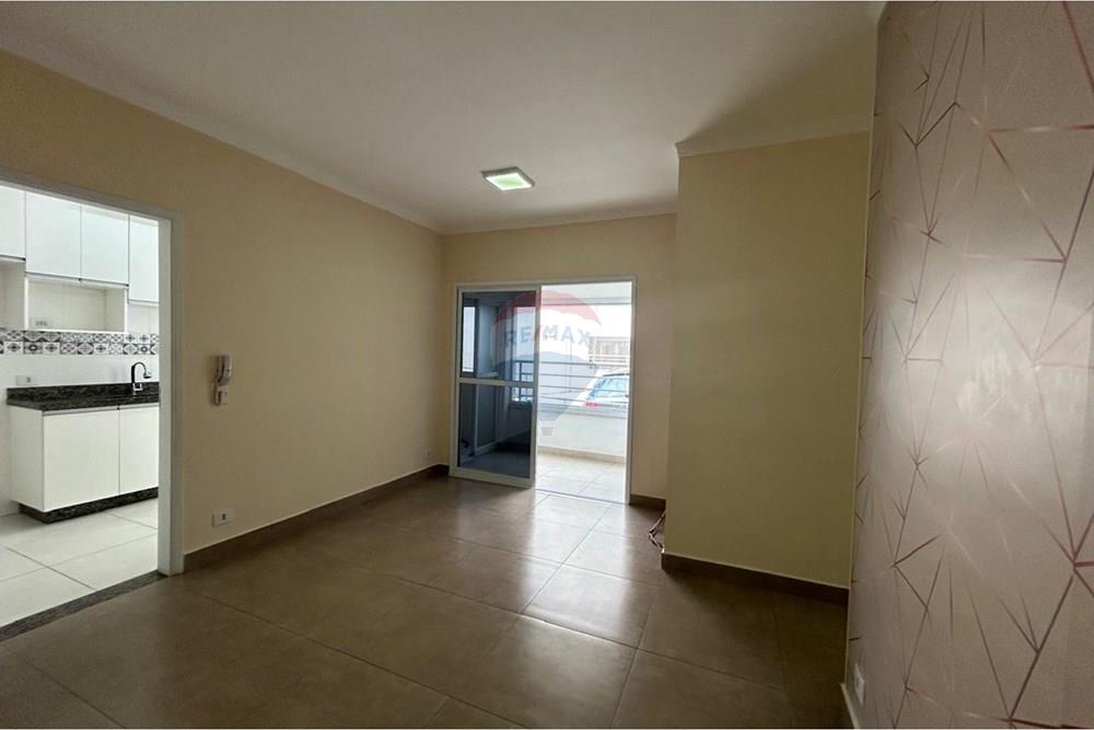 Apartamento - Alugar - Vinhedo , São Paulo - 7.jpeg - 690941046-86