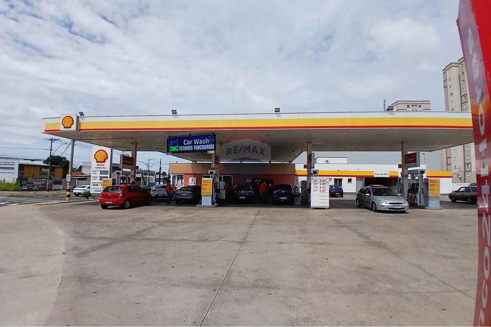 Apartamento - Alugar - Nova Odessa , São Paulo - 20260117_103714.jpg - 691071037-8