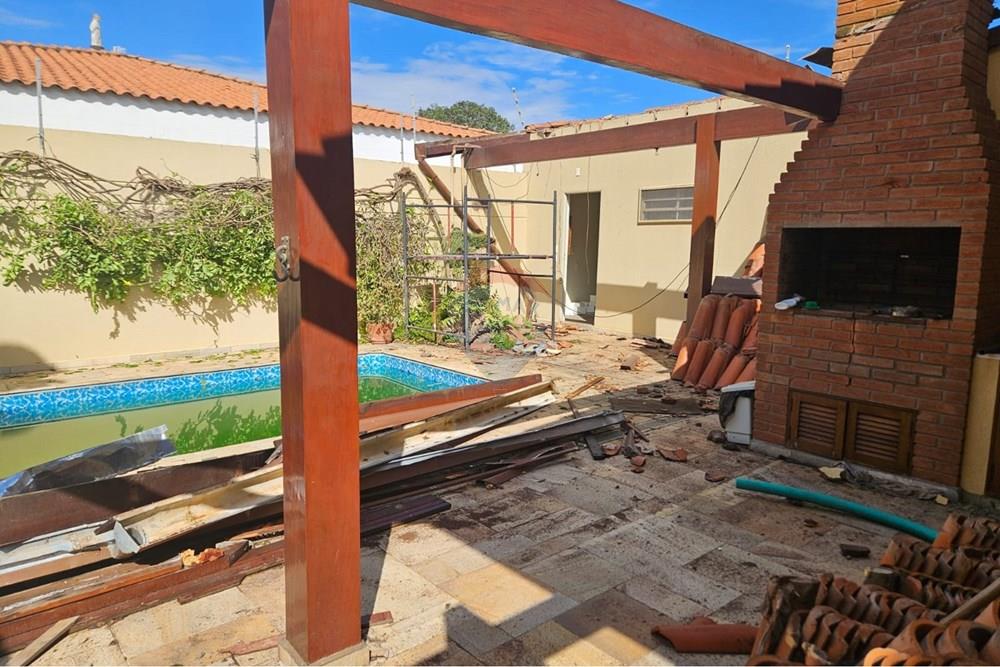 Casa Comercial - Alugar - Campinas , São Paulo - 12.jpeg - 690681014-438