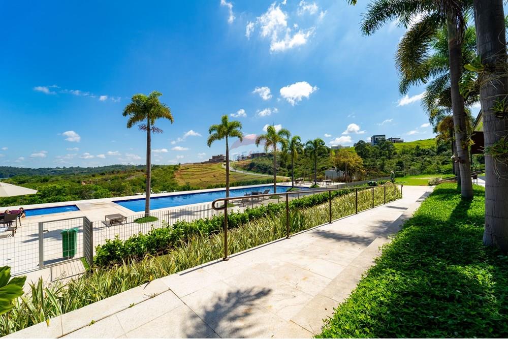 Terreno - Venda - Jundiaí , São Paulo - DSC07132.jpg - 690591006-102