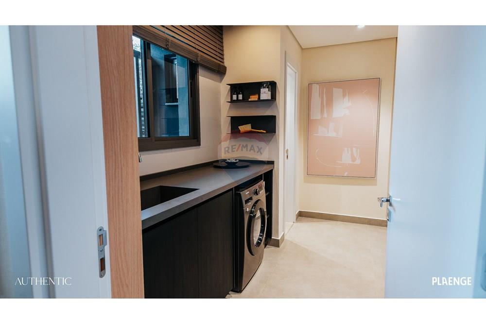 Apartamento - Venda - Campinas , São Paulo - TASH&CO-PLAENGE-00163.jpg - 690541082-40