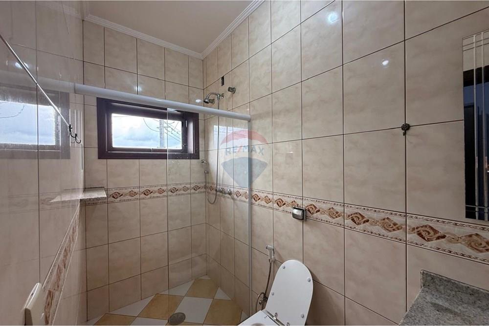 Casa de Condomínio - Alugar - Vinhedo , São Paulo - 13.jpeg - 690541142-225