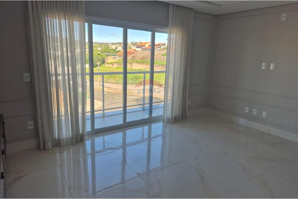 Casa de Condomínio - Venda - Valinhos , São Paulo - 306b68aa-9e3c-4729-bcd6-317103220019.jpg - 690851008-580