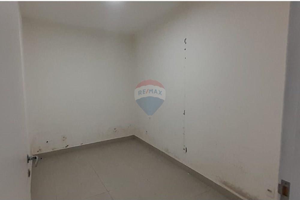 Galpão - Alugar - Jundiaí , São Paulo - WhatsApp Image 2025-11-28 at 10.38.47 (2).jpeg - 690791206-2