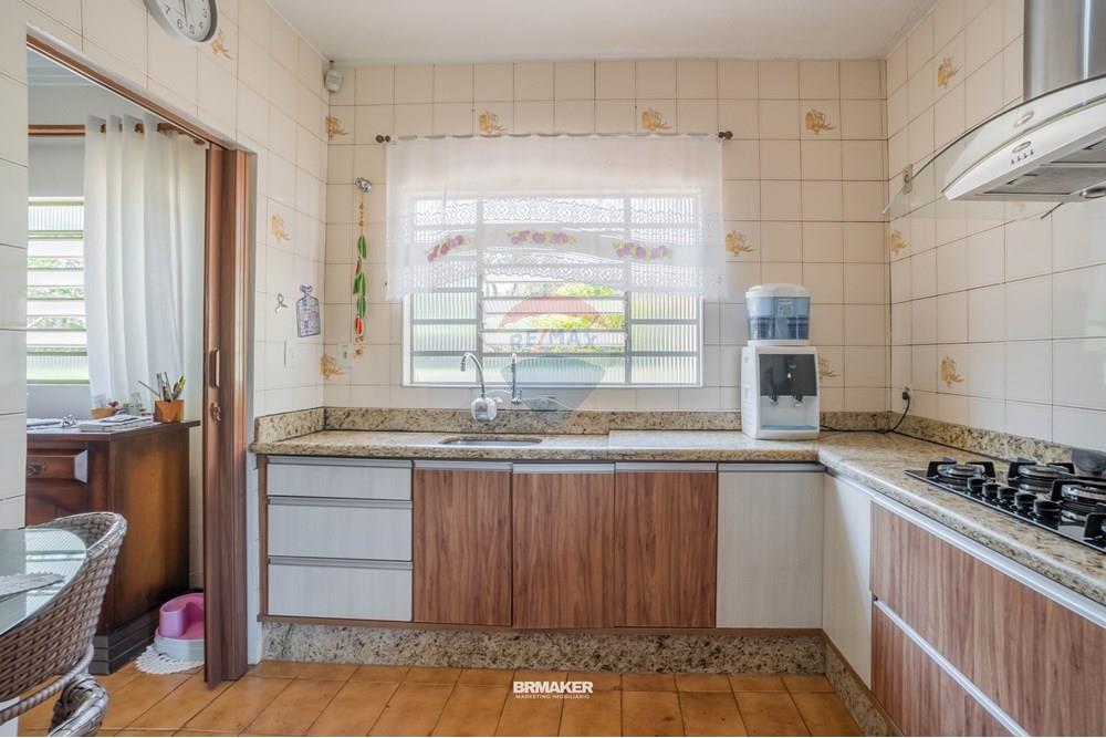 Chácara / Sítio / Fazenda - Venda - Jarinu , São Paulo - Fotos imobiliarias -  REMAX - brmaker-29.jpg - 690661027-145