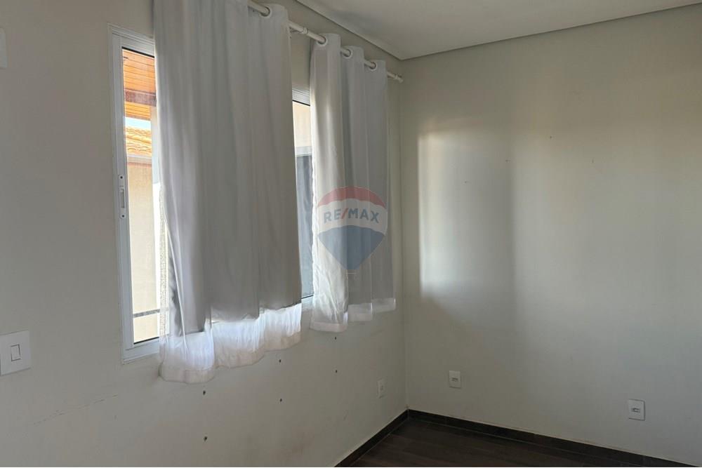 Casa - Alugar - Atibaia , São Paulo - IMG_1952.JPEG - Quarto - 690471003-111