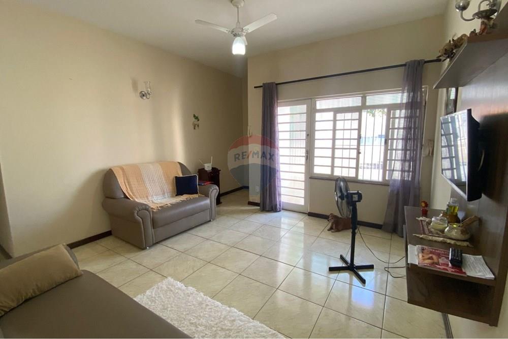 Casa - Venda - Campinas , São Paulo - WhatsApp Image 2026-02-24 at 12.47.51 (2).jpeg - 691181031-7