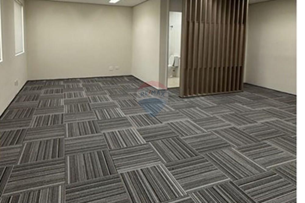 Cj. Comercial/ Sala - Alugar - Barueri , São Paulo - WhatsApp Image 2026-01-19 at 16.05.06 (1).jpeg - 691021019-159