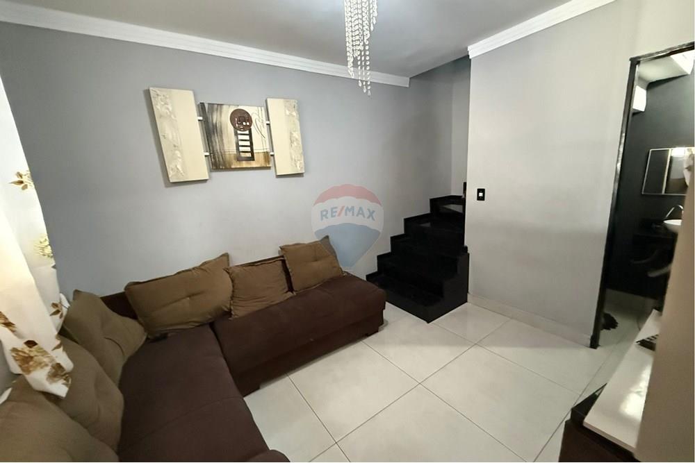 Casa - Venda - Nova Odessa , São Paulo - WhatsApp Image 2025-05-06 at 11.33.19 (3).jpeg - 690641090-78