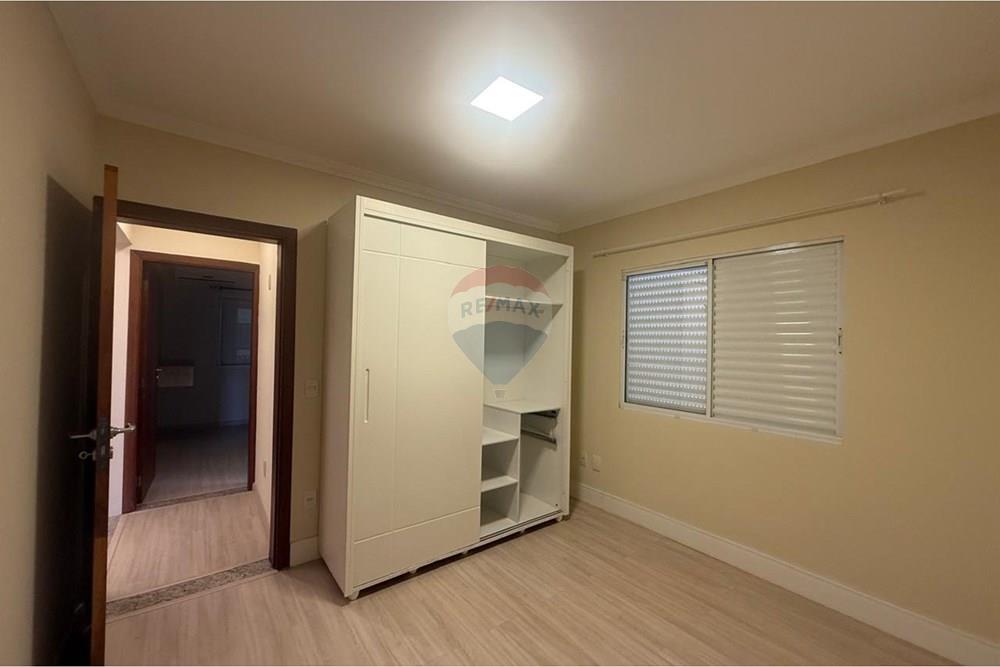 Casa de Condomínio - Alugar - Vinhedo , São Paulo - 545eb6a9-5828-4d56-80a0-2baaeeedd910.jpg - 690541142-238