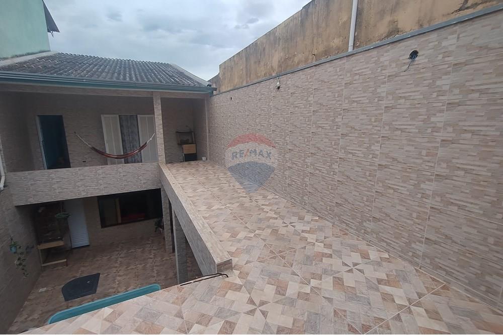 Sobrado - Venda - Hortolândia , São Paulo - IMG_20251105_174454366.jpg - 690531106-52