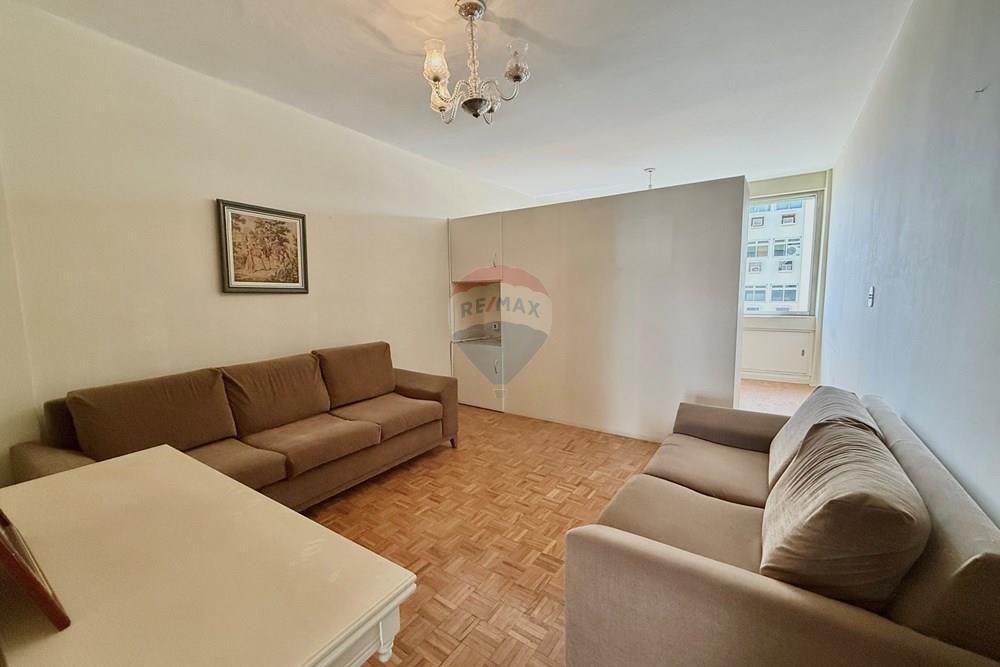 Apartamento - Venda - Piracicaba , São Paulo - IMG_1999.JPG - 690781084-140