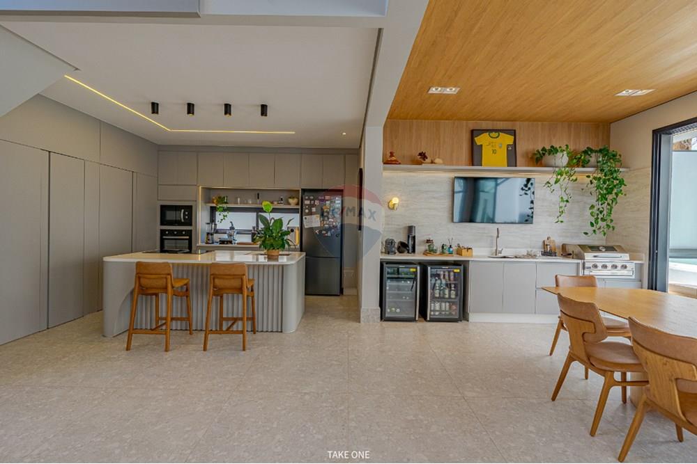 Casa de Condomínio - Venda - Valinhos , São Paulo - 018-f8ba9dea-5880-49ec-a1f2-849a5adec096.jpeg - 690131011-365