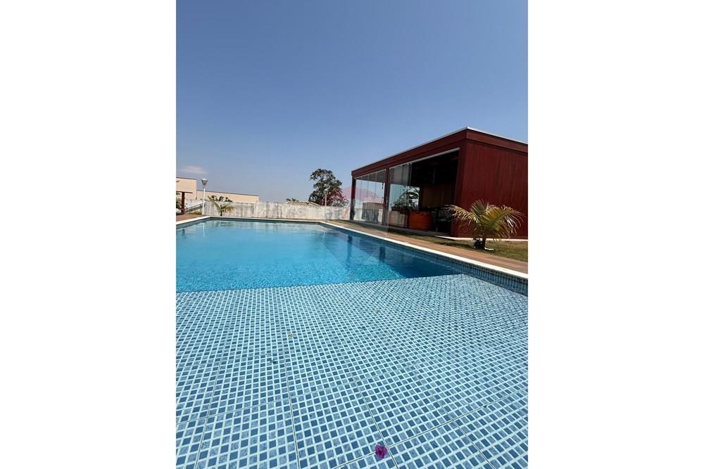 Casa de Condomínio - Venda - Itupeva , São Paulo - FOTO 03.jpg - 690791203-57