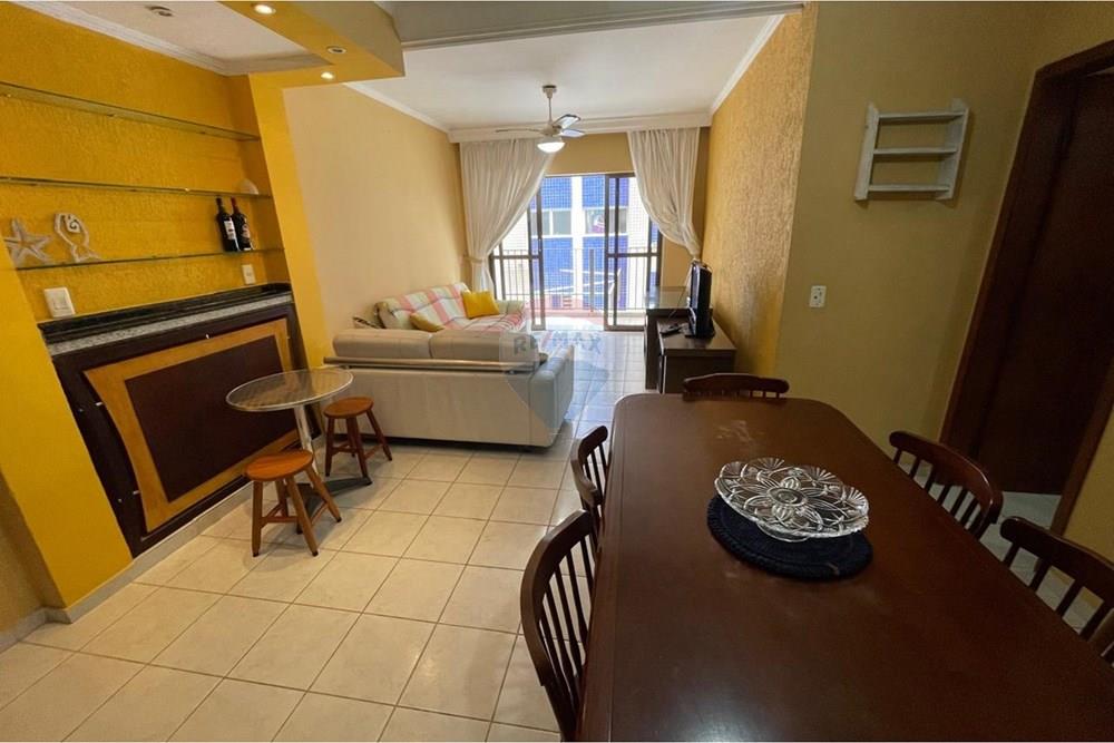 Apartamento - Venda - Guarujá , São Paulo - WhatsApp Image 2026-02-11 at 10.34.47 (1).jpeg - 690501004-1077