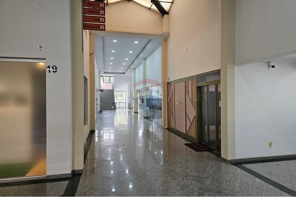 Cj. Comercial/ Sala - Alugar - Jaguariúna , São Paulo - 20250718_100312.jpg - 690671066-20