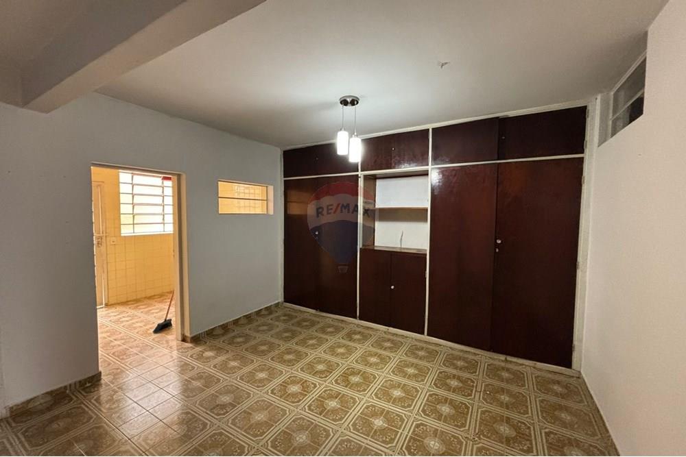 Casa - Alugar - Bragança Paulista , São Paulo - 595fbdf1-2ead-44ac-a5d9-a8650f9b48e4.jpg - 690141117-2