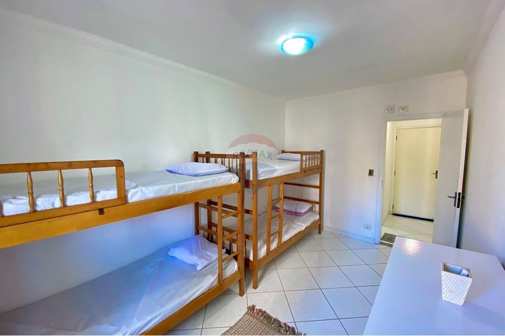 Apartamento - Alugar - Guarujá , São Paulo - IMG_3318.jpg - Quarto - 690821038-245