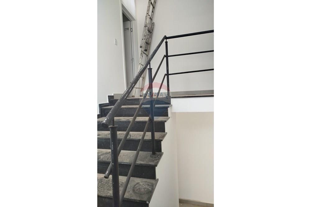 Sobrado - Alugar - Atibaia , São Paulo - IMG-20250909-WA0050.jpg - 690921107-11