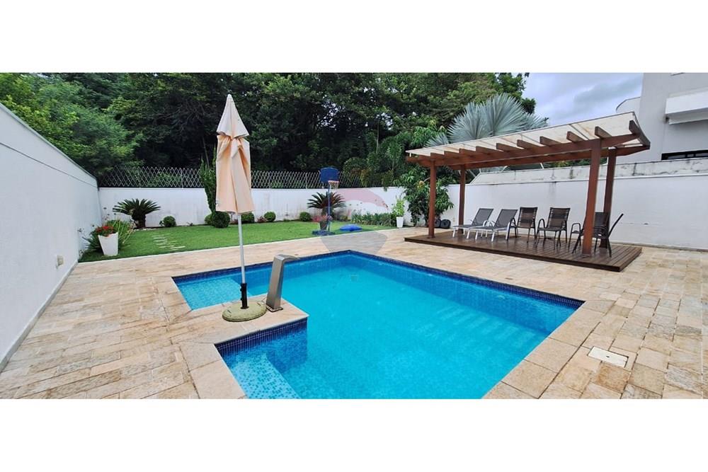 Casa - Alugar - Louveira , São Paulo - WhatsApp Image 2026-01-19 at 14.37.01.jpeg - 690941025-174