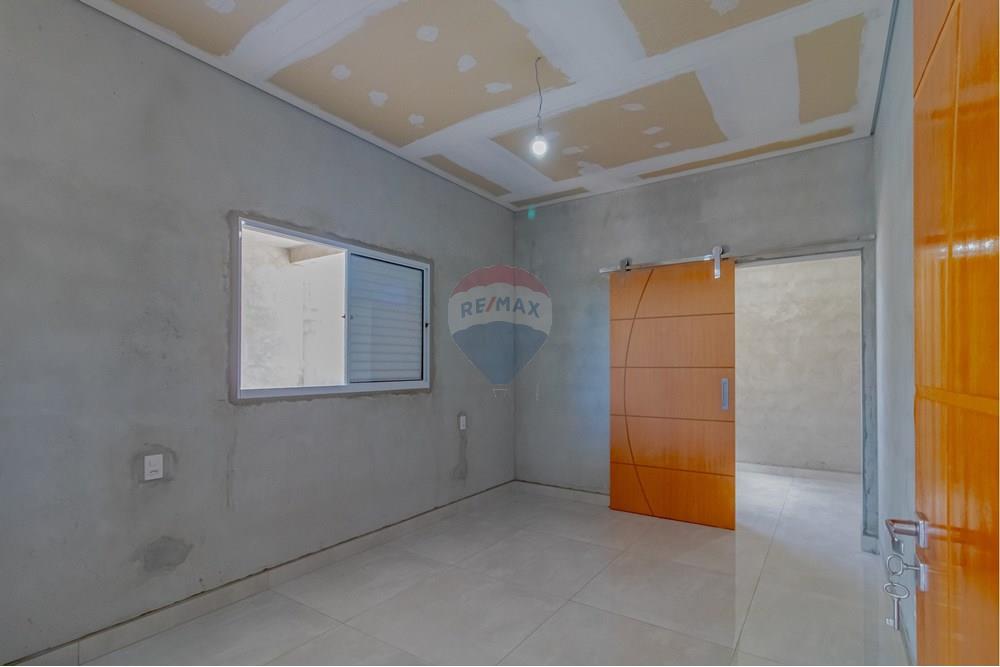 Casa - Venda - Atibaia , São Paulo - 09.jpg - Suite - 690921044-108