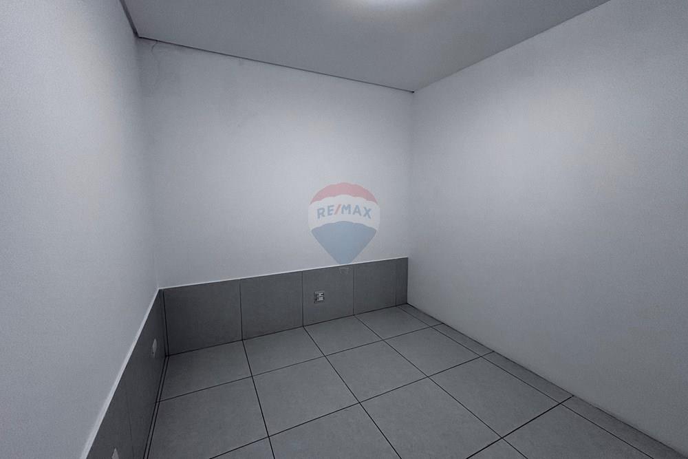 Ponto Comercial - Alugar - Piracicaba , São Paulo - IMG_2430.jpeg - 690781200-2