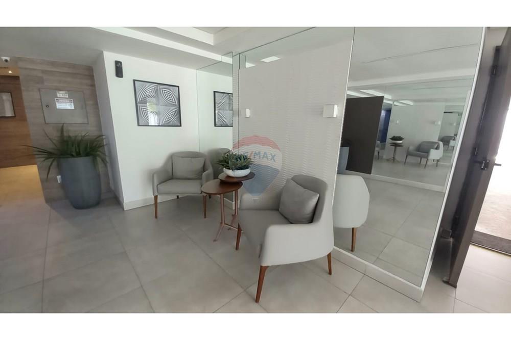 Apartamento - Venda - Guarujá , São Paulo - fb587700-a7de-4752-aafa-c7876883c0cc.jpeg - 690501045-273