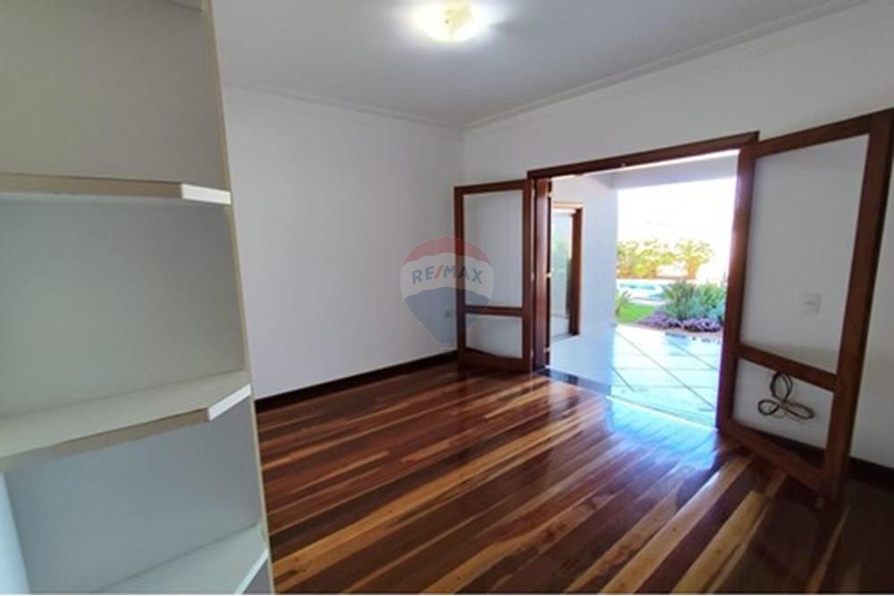 Casa - Venda - Americana , São Paulo - L_8430e63e-c167-4cf9-8d74-69d3e33fcf18.jpg - 691071001-25