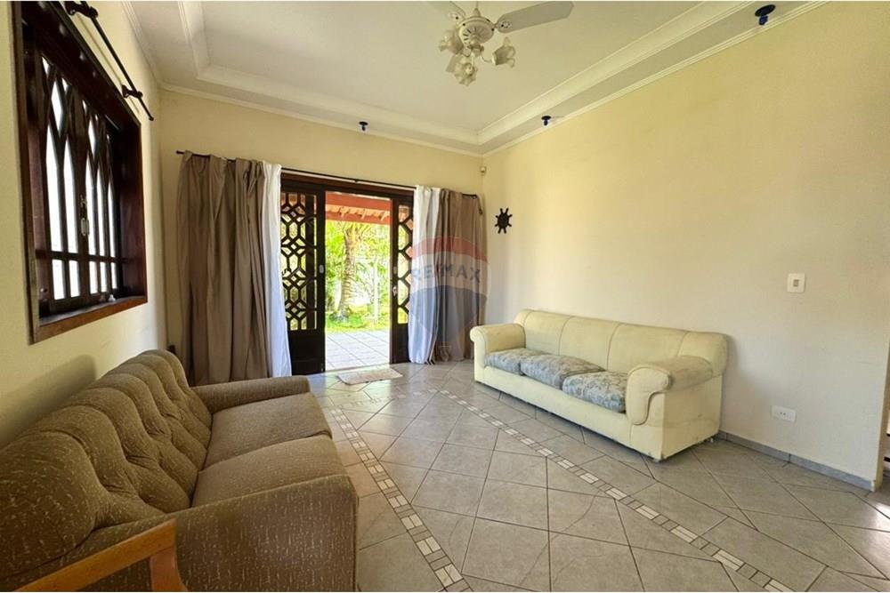 Sobrado - Venda - Peruíbe , São Paulo - f9.jpeg - 691111031-2