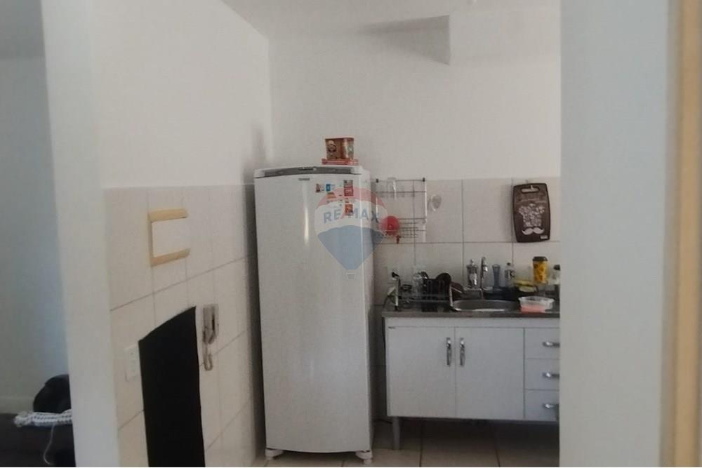 Apartamento - Venda - Bragança Paulista , São Paulo - WhatsApp Image 2025-06-18 at 15.35.09.jpeg - 690041099-14