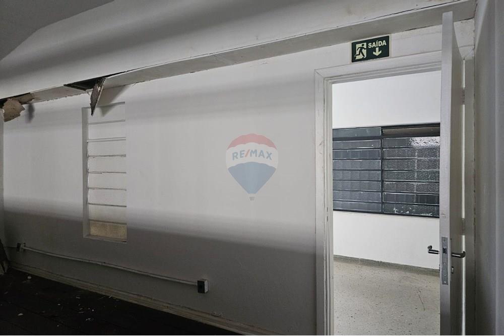 Galpão - Alugar - Campinas , São Paulo - WhatsApp Image 2025-12-07 at 16.58.20 (1).jpeg - 690681046-158