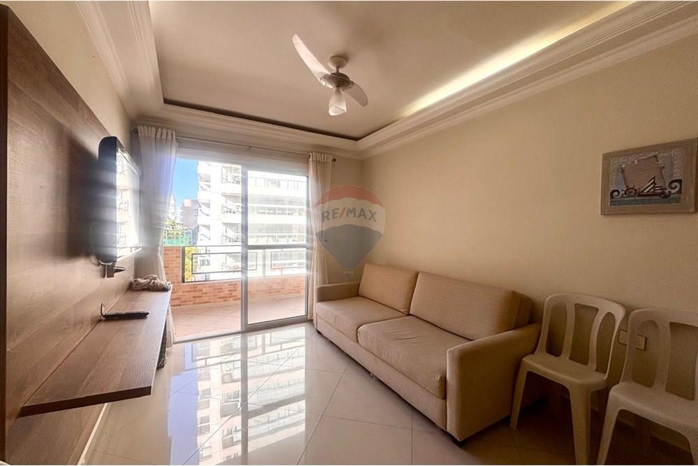 Apartamento - Venda - Guarujá , São Paulo - WhatsApp Image 2025-08-04 at 17.00.39 (3).jpeg - 690981027-35