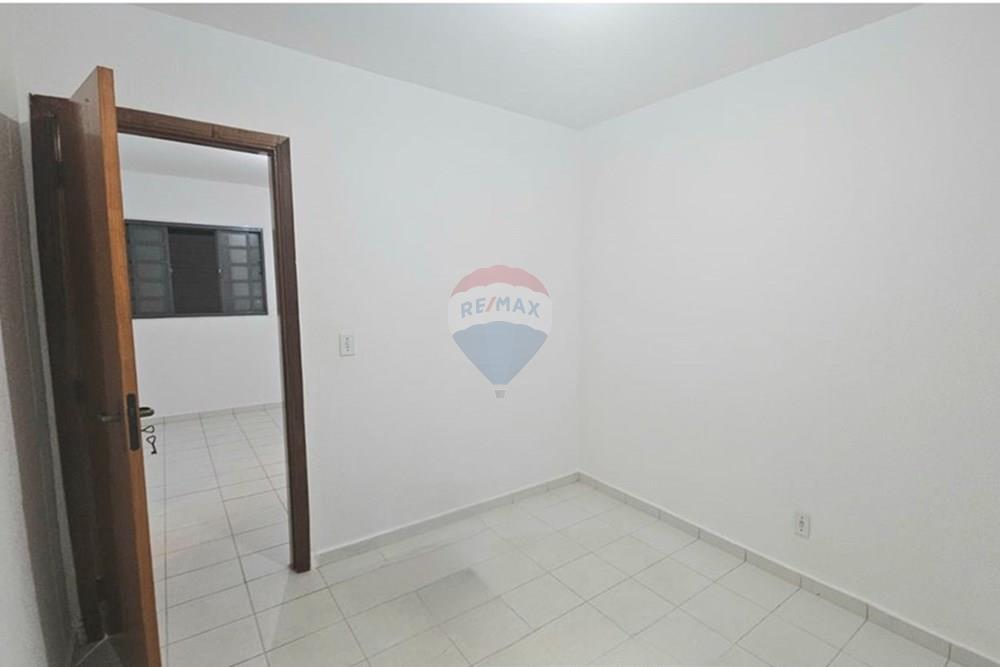 Apartamento - Venda - Bragança Paulista , São Paulo - 40.jpg - 690041084-43
