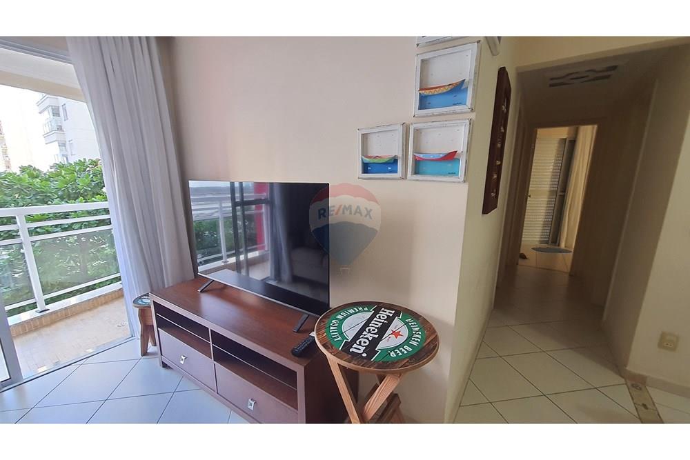 Apartamento - Alugar - Guarujá , São Paulo - WhatsApp Image 2025-05-08 at 16.14.47.jpeg - 690551070-22